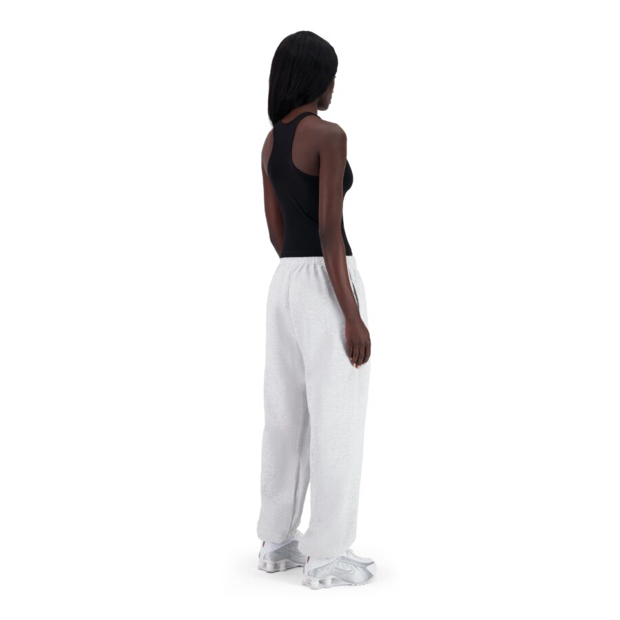 Jovito Women’s Premium Cotton Tank Top – Sleek Everyday Basic - Image 6