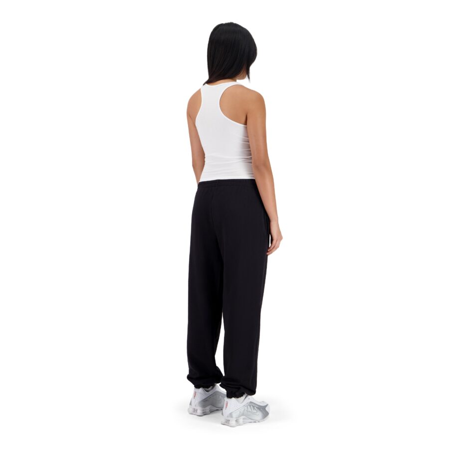 Jovito Soft Touch Fitted Tank Top for Women - Image 6