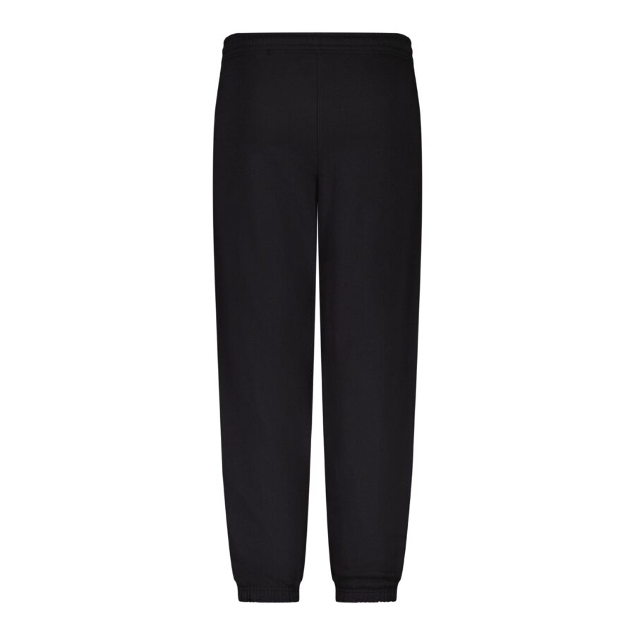 Jovito Women’s Black Jogger & Tank Set – Premium Loungewear - Image 7